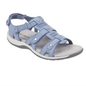 Easy Spirit Sesailors Sandals
